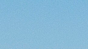 Alcatraz Island is pictured on Monday, May 5, 2025, in San Francisco. (AP Photo/Noah Berger)