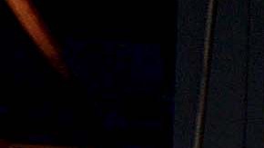 Jacky Bracamontes y Martín Fuentes