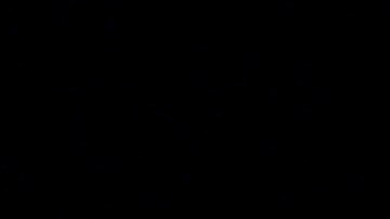 El vicepresidente J.D. Vance dijo que le parece bien que la gente haga chistes.