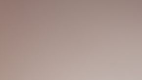 Jacqie Rivera brilla con su carrera y nueva gira