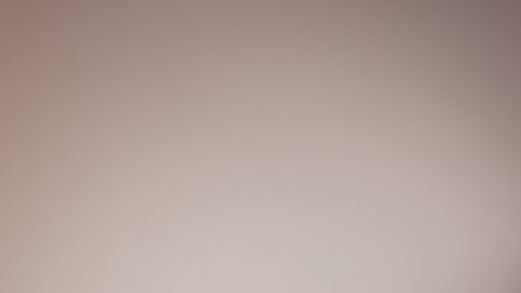 Jacqie Rivera brilla con su carrera y nueva gira