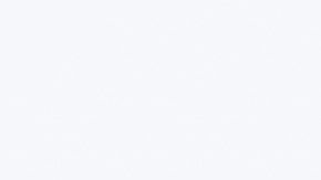 Jadeíta, más valiosa que el oro