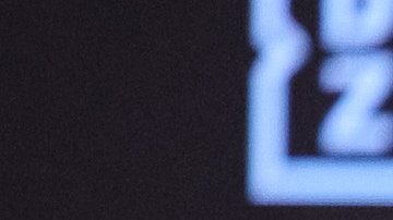 Jake Paul vs. Julio César Chávez