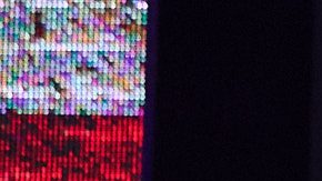 Jake Paul vs. Chávez Jr - Hollywood Press Conference