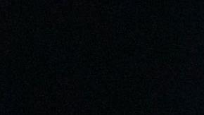 No era una canción de amor: James Blunt revela el oscuro origen de ‘You’re Beautiful’