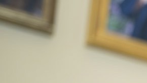 James Comer, presidente de supervisión de la Cámara de Representantes