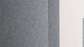 La presentadora de Fox News, Jeanine Pirro, fue anunciada para el cargo de fiscal general interina de Washington, D.C.