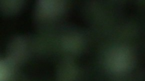 Jennifer Aniston poses for a Red Carpet portrait at the 76th Emmy Awards on Sunday, Sept. 15, 2024 at the Peacock Theater in Los Angeles. (Photo by Danny Moloshok/Invision for the Television Academy/AP Content Services)