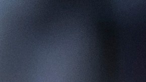 Jennifer Lawrence se sincera sobre la maternidad y sus luchas posparto en Cannes