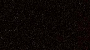 El representante demócrata de Illinois Jesús "Chuy" García.