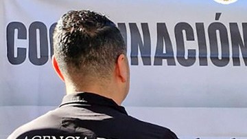 Jesús Guzmán Castro