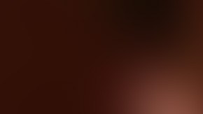 Joaquín Guzmán López