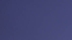 Joe Biden, presidente estadounidense