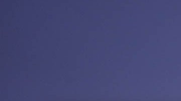 Joe Biden, presidente estadounidense