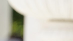 Joe Biden, expresidente estadounidense