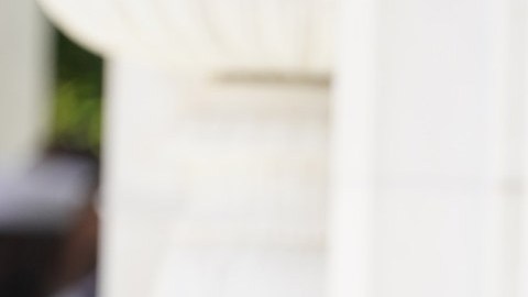 Joe Biden, expresidente estadounidense