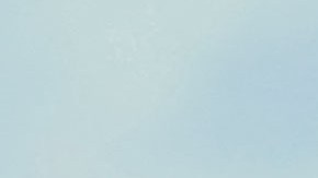 Biden será sometido a varias pruebas para descartar que la pequeña masa detectada en su próstata sea de origen canceroso