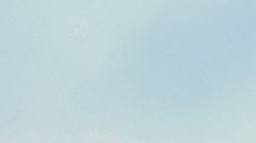 Biden será sometido a varias pruebas para descartar que la pequeña masa detectada en su próstata sea de origen canceroso