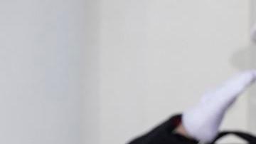 León XIV, nacido en Chicago hace 69 años, también adquirió la nacionalidad peruana en 2015