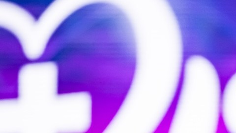 JJ Eurovisión