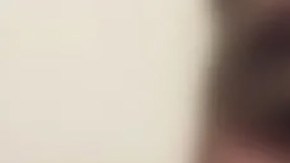 Jorge Humberto Figueroa Benítez