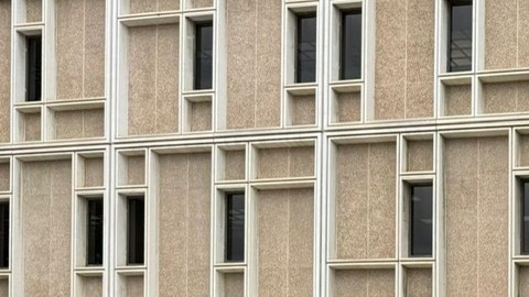 Piden la liberación de los jornaleros detenidos en Pomona.