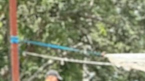 José Ascensión Murguía