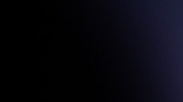 José Benavídez Sr.