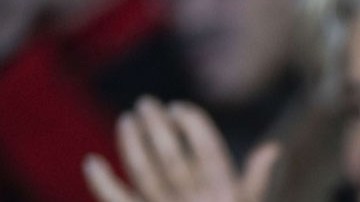 José Mujica, expresidente de Uruguay