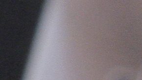 Juan Manuel Márquez