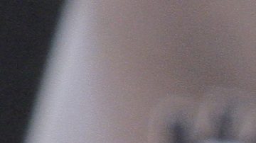 Juan Manuel Márquez