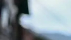 Juan Requesens pasó dos años en la temida cárcel El Helicoide por su supuesta participación en un intento de magnicidio contra el presidente Nicolás Maduro.