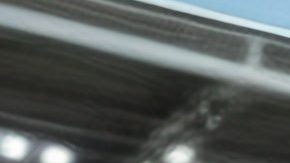 Juego de lotería de carrera de caballos virtual