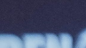 Julio César Chávez Jr. vs. Jake Paul