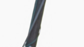 Businesses in South Central LA have been affected by the raids.