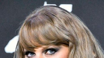 El equipo legal de Blake habría pedido a Taylor Swift que hiciera una declaración pública de apoyo o, de lo contrario, revelaría mensajes privados