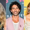 Blake's legal team would have asked Taylor Swift to make a public support statement or, otherwise, he would reveal private messages