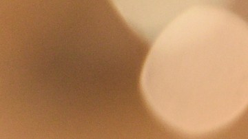 Justin Bieber sorprende al unirse a SZA en el escenario durante el Grand National Tour