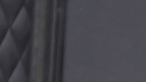 Justin Bieber estuvo al borde del colapso financiero y vendió su catálogo musical para evitar la ruina