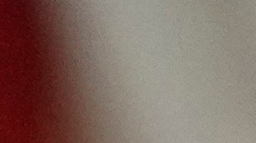 Kamala Harris mostró su preocupación frente al estado de salud del expresidente Joe Biden.