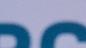 La exvicepresidenta Kamala Harris hizo un esperado regreso al escenario público en San Francisco.