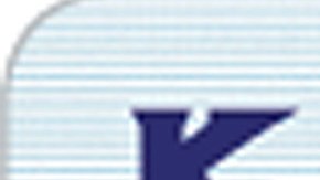 La imagen muestra una REAL ID de Kansas.