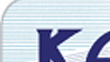 La imagen muestra una REAL ID de Kansas.