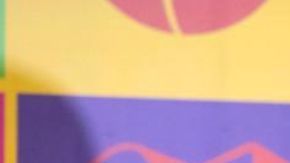 Kany García es ganadora en Premios Juventud 2022 (Univision), en el media room del backstage del show que reconoció lo mejor de la música latina del momento, por primera vez desde Puerto Rico/San Juan, Puerto Rico, 21 de julio 2022.