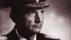 Karl Dönitz (1891-1980) fue presidente del Tercer Reich durante 23 días.