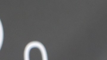 Karla Sofía Gascón