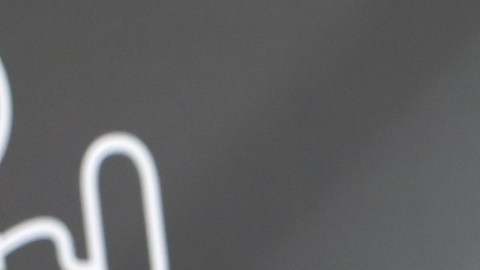 Karla Sofía Gascón