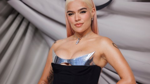 Karol G