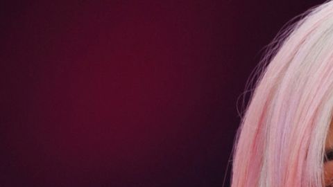 Karol G llega a la 24ª edición anual de los Latin Grammy en Sevilla, España, el jueves 16 de noviembre de 2023. (Foto de Vianney Le Caer/Invision/AP)