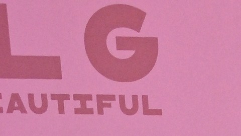 Karol G